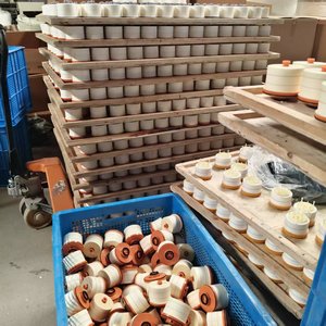 Precio de fábrica de alta calidad 98194119 23390-0L041 23300-0L030 23300-26100 23390-0L010 98101749 para filtro de combustible de camión Isuzu - Product Image 6