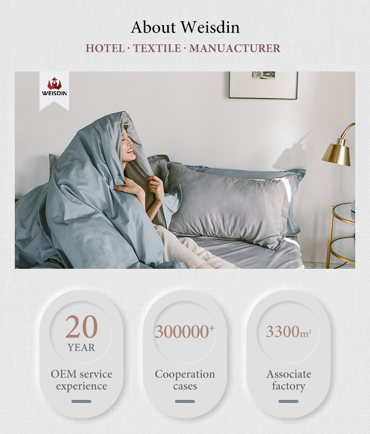 Wholesale Customized 5 Star Luxury Soft Cotton Hotel Bath Towel Set, Face Bath Towel Set For Adult