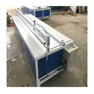 Precision <b>Cheap</b> Price Auto Wood Cutting Sliding <b>Table</b> Panel <b>Saw</b> Machine for Woodworking - Product Image 4