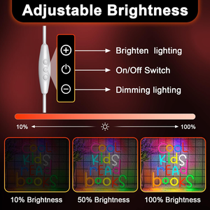 Luces <span class=keywords><strong>de</strong></span> neón personalizadas, letreros <span class=keywords><strong>de</strong></span> pantalla LED, película <span class=keywords><strong>Flexible</strong></span> transparente para fiestas <span class=keywords><strong>de</strong></span> negocios, eventos, decoración, empresas, hospitales, centro comercial, Parque - Product Image 4
