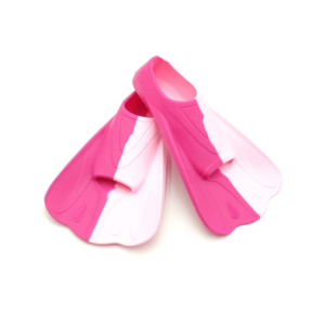 Spor su geçirmez yumuşak moda şnorkel çocuklar Scuba iyi performans palet derin en özel ayarlanabilir ücretsiz dalış yüzgeçleri - Product Image 2