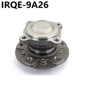 ชุดลูกปืนล้อรถยนต์IRQE-9A26 เส้นผ่านศูนย์กลางภายใน 67 มม. สำหรับ Brilliance XINRI อะไหล่ซ่อมแซม - Product Image 1