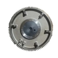 Arbre à cames 3406B 100-7408 7W-3797 7W-3796 100-7409 pour pièces détachées moteur Cat 980C 980F 980F II 980G Excavateur