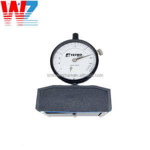 TETKO – tensiomètre à pochoir, 7-50N 7-80N 10-100N - Product Image 2