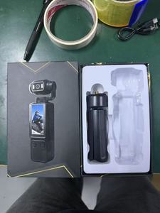 กล้อง - Product Image 1