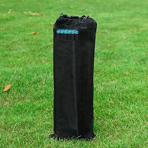 Hàn Quốc Nhẹ Ráp Cổng Sau Gấp Lên Thịt Nướng Hợp Kim Nhôm Nhỏ Cắm Trại Bảng - Product Image 3