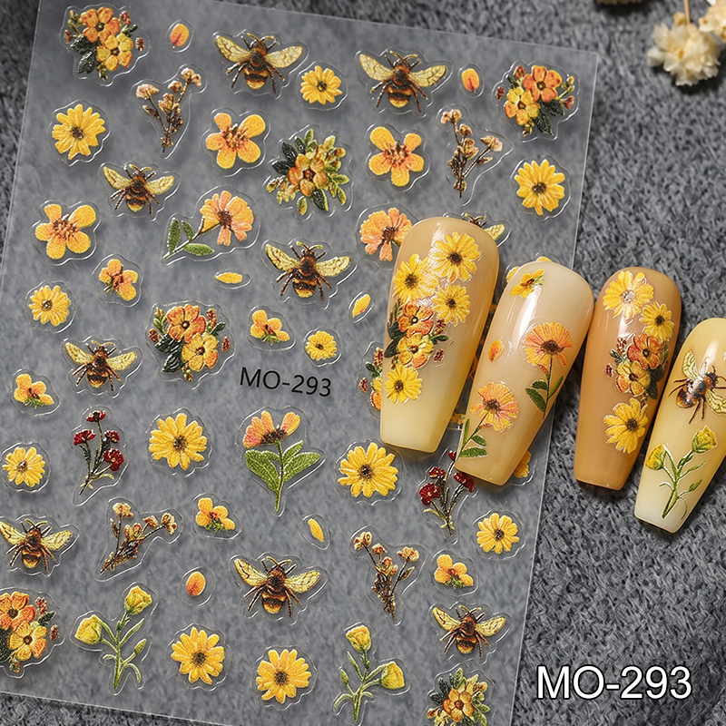 MO-293