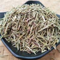 Vente en gros d'herbes naturelles de romarin, thé de romarin biologique, feuilles de romarin séchées