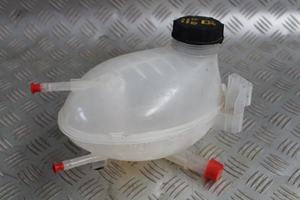 Réservoir d'expansion ESAEVER GN11-8A080-BA GN118A080BA pour FiestaS <span class=keywords><strong>MK8</strong></span> 2018 - Product Image 2