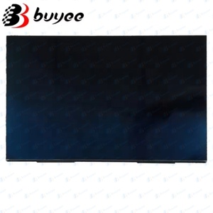 Nouvelle vente chaude ATNA40CT01-0 ATNA40CT03-0 Écran OLED pour ordinateur portable de 14 <span class=keywords><strong>pouces</strong></span> 1920x1200 60Hz <span class=keywords><strong>30</strong></span> broches Matrice d'affichage non tactile - Product Image 4