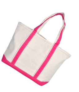 Fabricante de Bolsas de Lona Organizadas en India - Product Image 2