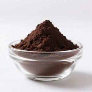 <span class=keywords><strong>Cacao</strong></span> Ceremonial de Fórmula Personalizada, Sin Azúcar |   Rico en flavanoides, teobromina y magnesio para la claridad mental - Product Image 3