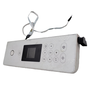 แผงควบคุมหน้าจอเหมาะสำหรับ L4261 Epson L4269 L4260 L4265 L4266 L4268 L4263 - Product Image 1