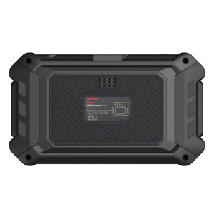 Obdstar iScan Xe Máy chẩn đoán Scanner cho <span class=keywords><strong>Honda</strong></span> Hỗ trợ tất cả các phím bị mất lập trình - Product Image 3