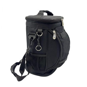 <span class=keywords><strong>Sac</strong></span> isotherme <span class=keywords><strong>de</strong></span> golf <span class=keywords><strong>noir</strong></span>, <span class=keywords><strong>sac</strong></span> à <span class=keywords><strong>main</strong></span> pour le déjeuner, <span class=keywords><strong>sac</strong></span> isotherme avec porte-tee, <span class=keywords><strong>sac</strong></span> isotherme léger pour le terrain <span class=keywords><strong>de</strong></span> golf - Product Image 4