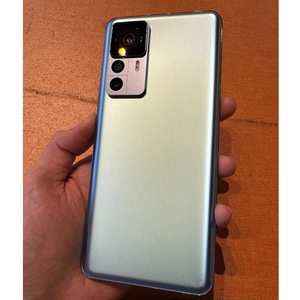 Teléfonos Inteligentes 2026, los Más Recientes, para <span class=keywords><strong>12T</strong></span> Pro, 8GB + <span class=keywords><strong>256GB</strong></span>, Negro, 5G, Desbloqueados, con eSIM, Celulares - Product Image 1