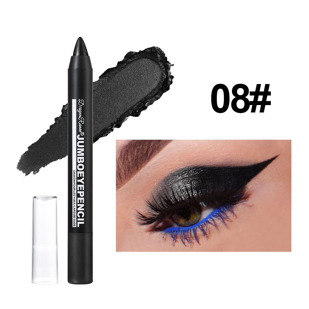 08#-black-no color box