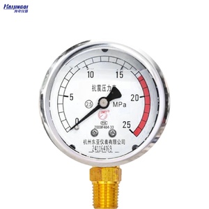 TGYF-Serie HAIQI Hochdruck-Reaktionskessel Edelstahl-Autoklav mit <span class=keywords><strong>PPL</strong></span>-Auskleidung Motor & Antrieb - Product Image 5
