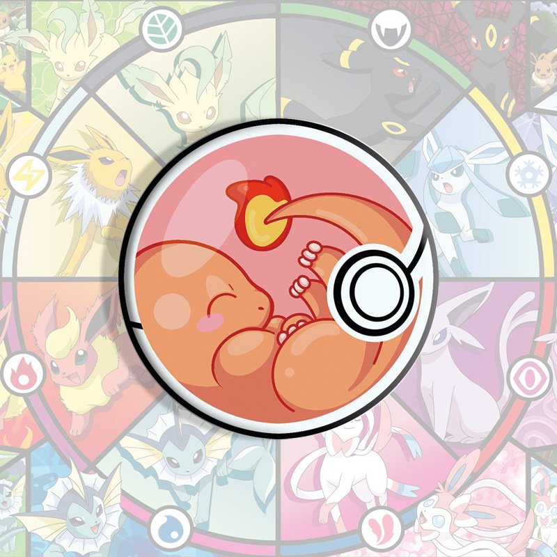 Pokémon-3