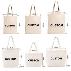 Sac de shopping en métal scintillant à la mode, sacs fourre-tout non tissés brillants avec votre logo pour l'emballage de cadeaux de détail - Product Image 5