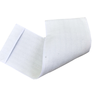 Esun in alluminio Pole monouso in microfibra mocio tascabile per spolverare e pulire a umido con potenza di lavaggio integrata - Product Image 4