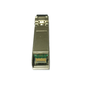 Finisar FTLX1471D3BCL 10G ไฟเบอร์โหมดเดี่ยว 10GBase-LR 1310nm LC SFP ตัวรับส่งสัญญาณ - Product Image 5