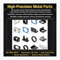 Fabricant de pièces usinées CNC sur mesure de précision, service d'usinage CNC en aluminium, pièces usinées par tournage, acier inoxydable