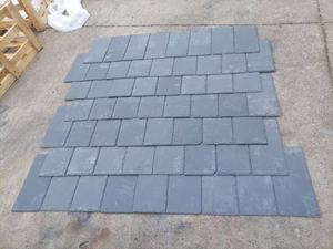 Perfectstone Roof <strong>Slate</strong> Tile Natural Roofing Tiles <strong>for</strong> <strong>Sale</strong> - Product Image 2