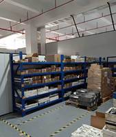 Enregistreur de graphiques Eztrend V5 Tvez-6-0-0-000wbr-0-0u0000-00 # 8)