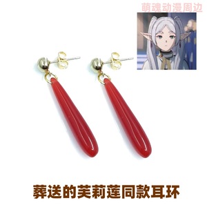 2 вида конструкций Новое поступление, женские серьги-гвоздики - Product Image 5