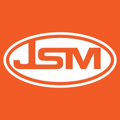Shanghai JSM Power Technology Co., Ltd.