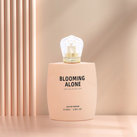 Parfums de luxe, parfums de créateurs originaux, parfums longue tenue, eau de parfum, vente en gros, parfums pour femmes