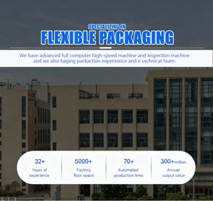 Многоцветные пустые капсулы для кофе, чая, меда и других порошков, фабричного производства, оптом - Product Image 4