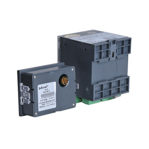 Acrel Ard2f Intelligent <b>Motor</b> Protector 380V 800A Split Type With Lcd Display For <b>Motor</b> <b>Control</b> - Product Image 2