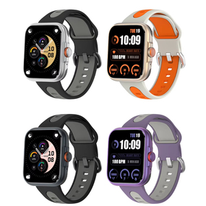 Nuevo Reloj Inteligente AMOLED GPS de Alta Calidad 2026, 1.78 Pulgadas, IP68, Monitoreo de Salud GPS para Android IOS, Reloj Deportivo para Exteriores, Llamadas BT - Product Image 1