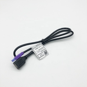 CarPlay & Android Tự Động Tích Hợp Giao Diện <span class=keywords><strong>Video</strong></span> Trên Xe Hơi Cho <span class=keywords><strong>Cadillac</strong></span> SRX CTS XTS ATS XT5 Camera Trước/Sau Làm Việc Trong Năm 2014-2017 - Product Image 3