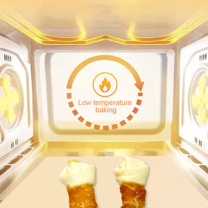 <span class=keywords><strong>Alice</strong></span> Leveren Natuurlijke Hondenvoer Vlees Huisdier Snacks Hond Kauwt Traktatie Bullebak Sticks Droog Voedsel Kip Eend Protect Tanden Training Traktaties - Product Image 4