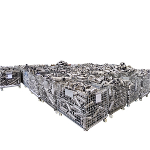 <span class=keywords><strong>Yan</strong></span> Rui อุปกรณ์ตกแต่งปลายท่ออลูมิเนียมสแตนเลสความแม่นยำสูงอัตโนมัติ - Product Image 4