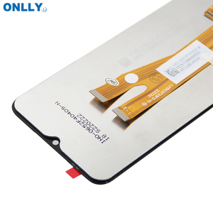 Écran tactile <span class=keywords><strong>LCD</strong></span> pour Samsung Galaxy A03 Core, écran pour Samsung A03 <span class=keywords><strong>LCD</strong></span> avec cadre - Product Image 2