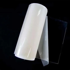 תאי דלק פרוטון ממברנה ציפוי חכמה מכונת בדיקה עבור קרום פרוטון - Product Image 5