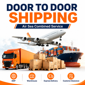 Piezas de Automóviles Usadas, Envío DDP Puerta a Puerta, Agente de Transporte Marítimo en Contenedores, Envío de Autos de <span class=keywords><strong>Segunda</strong></span> <span class=keywords><strong>Mano</strong></span> de China a África, <span class=keywords><strong>España</strong></span> y Medio Oriente - Product Image 1
