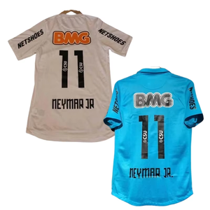 25-26 <span class=keywords><strong>Manchester</strong></span> Chất Lượng Cao Người Đàn Ông Của Jersey Bóng Đá Jersey Đồng Phục Home & Away Thái Bóng Đá Jersey Bóng Đá Quần Áo - Product Image 3