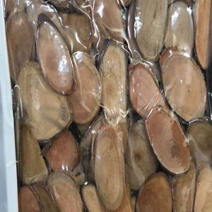 Tè Salutare al Tongkat <span class=keywords><strong>Ali</strong></span> - Product Image 6