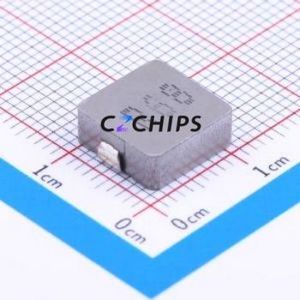 FXL1040-R68-M Power Inductor SMD,11.5x10mm ( Inductance: 680nH )( Precision: 20% Rated Current: <b>23A</b> ) - Product Image 1