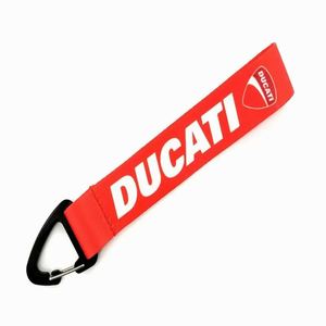 BSBH New Edition Custom <b>Polyester</b> <b>Lanyard</b> with Hook and Metallic Accents Premium Quality for Luxury Brands High-End Promotions - Product Image 1