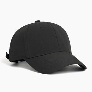 Casquette de baseball unisexe pour adulte, séchage rapide, formelle/sportive, en maille respirante, 6 panneaux, imperméable, en toile, pour le golf, vente en gros - Product Image 4