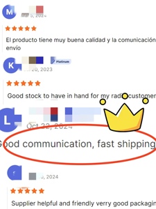 Fabriekslevering Lisocl2 2er 34615M 1.5V 6000Mah Primaire <span class=keywords><strong>Lithium</strong></span> Oplaadbare Batterij D Maat - Product Image 6