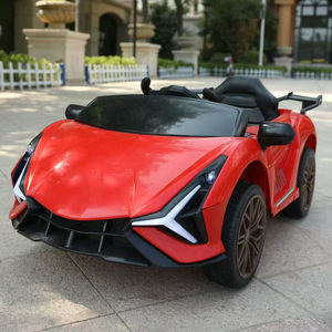 Auto Elettrica per Bambini 12V Best <span class=keywords><strong>Choice</strong></span> Products, Veicolo Giocattolo Rosa per Bambine, Vendita e Ingrosso dalla Fabbrica Cinese - Product Image 5