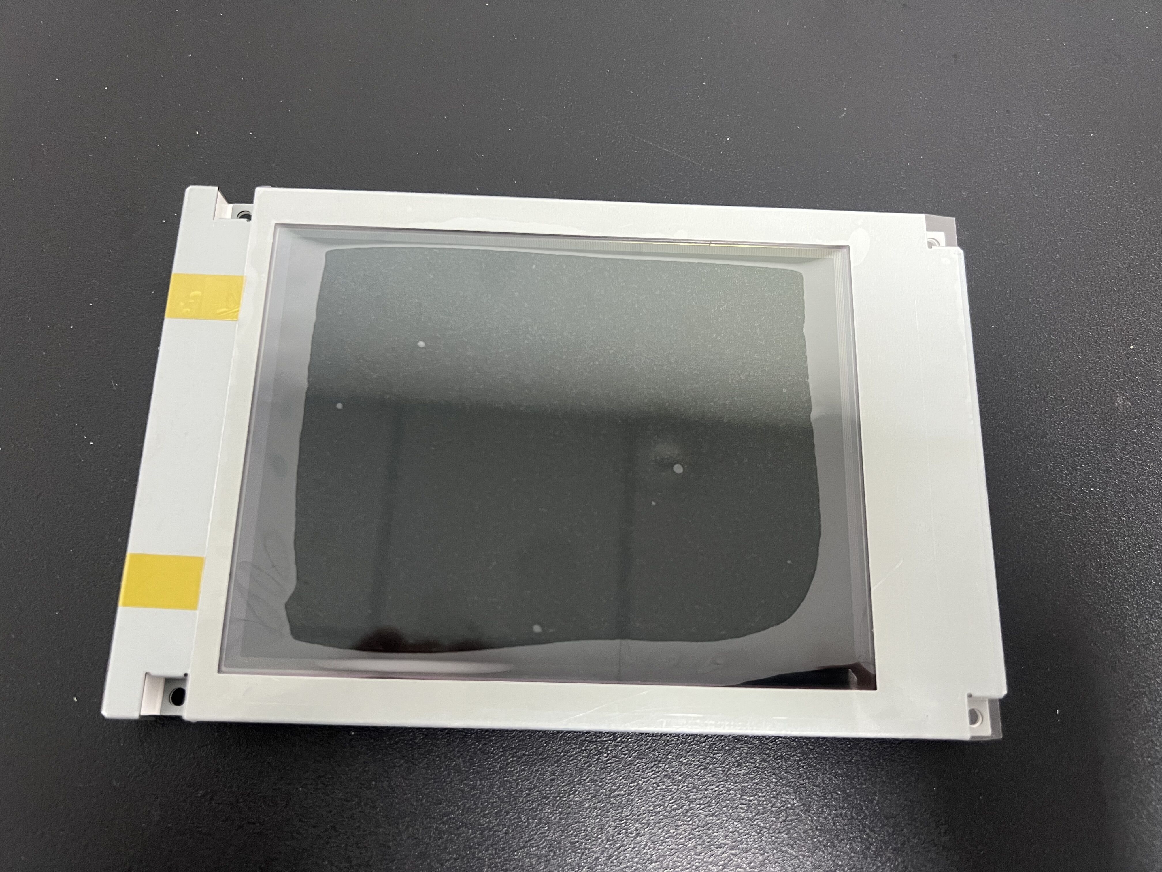 5.8 Inch Replace LCD Panel EDMMRG6KAF - Original Color