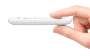 Xách tay 4G 5G LTE <span class=keywords><strong>USB</strong></span> Modem di động <span class=keywords><strong>wifi</strong></span> không dây 4G <span class=keywords><strong>Sim</strong></span> thẻ <span class=keywords><strong>USB</strong></span> Modem <span class=keywords><strong>Wifi</strong></span> Router cho thị trường Châu Á - Product Image 5